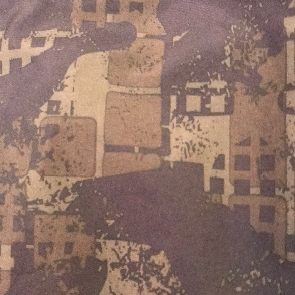 Boys Spring/Fall Jacket - Picture 4 of 5